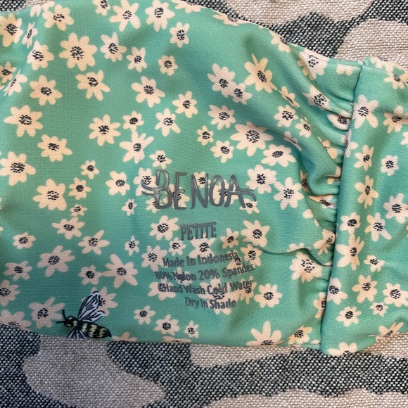 ‼️SOLD‼️ - Picture 7 of 7